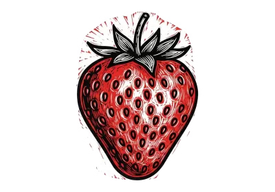 Imagen PNG para descargar